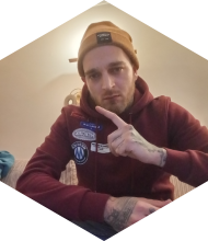 Profileimage