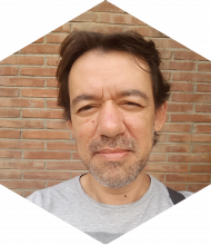 Profileimage