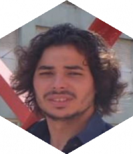 Profileimage