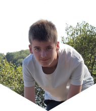 Profileimage