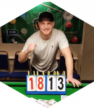 Profileimage