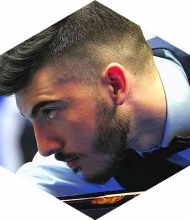 Profileimage