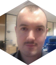 Profileimage