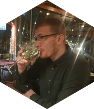 Profileimage