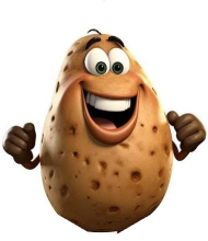 Profileimage