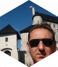 Profileimage