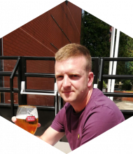 Profileimage