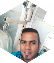 Profileimage