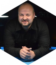 Profileimage