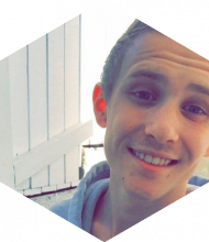 Profileimage
