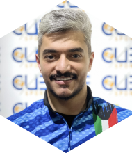 Profileimage