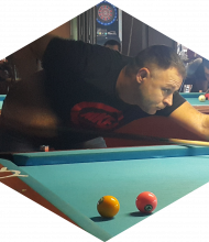 Profileimage
