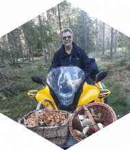Profileimage