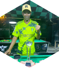 Profileimage