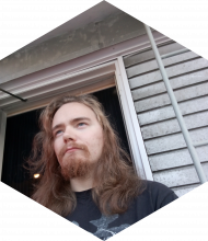 Profileimage