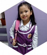 Profileimage
