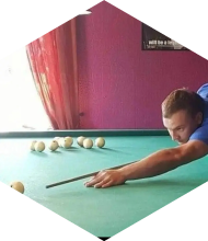 Profileimage