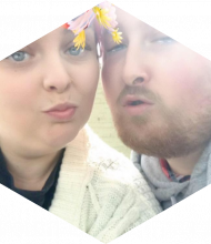 Profileimage