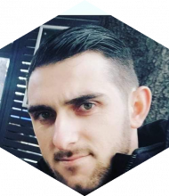 Profileimage