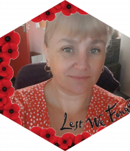 Profileimage