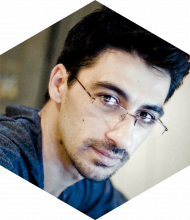 Profileimage