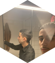 Profileimage