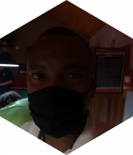 Profileimage