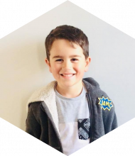 Profileimage