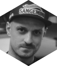 Profileimage