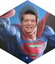 Profileimage