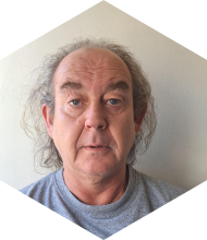 Profileimage