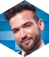 Profileimage