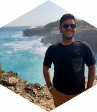 Profileimage