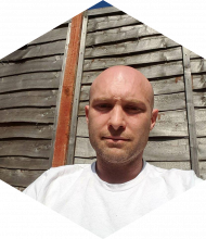 Profileimage
