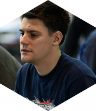 Profileimage
