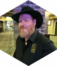Profileimage