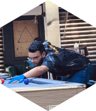 Profileimage