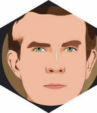 Profileimage