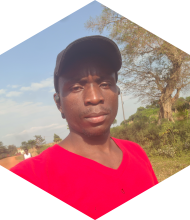 Profileimage