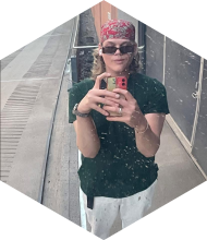 Profileimage