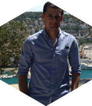 Profileimage