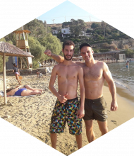 Profileimage