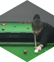 Profileimage