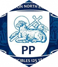 Profileimage