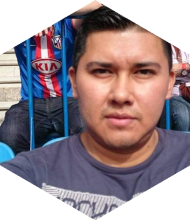 Profileimage