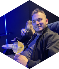 Profileimage
