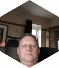 Profileimage