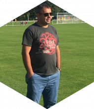 Profileimage