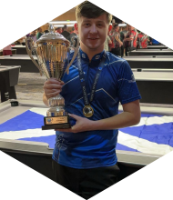 Profileimage