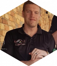 Profileimage